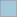 econscious EC9904 Playa Recycled Microfibre Towel - Swatch