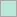 econscious EC9904 Playa Recycled Microfibre Towel - Swatch