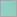 LA T 2296 Youth Pullover Fleece Hoodie - Swatch
