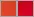 LA T 6901 Unisex Fine Jersey T-Shirt - Swatch