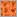 Volunteer Knitwear VL10    Chore Beanie - Swatch