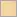 Allmade AL2400    Unisex Mineral Dye Organic Cotton Tee - Swatch