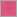 Allpro 48000L Pro-Lock Women's Performance T-Shirt - Swatch