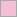 Allpro 48400Y Pro-Lock Youth Performance Long Sleeve T-Shirt - Swatch