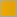 Allpro 41800 Pro-Lock Performance Polo - Swatch