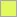 Allpro 41800 Pro-Lock Performance Polo - Swatch