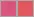 Allpro 62800 Pique Polo - Swatch