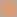 Berne Apparel CH416 Heritage Chore Coat - Swatch