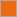 Berne Apparel HVF101 Heritage Thermal-Lined Full-Zip Hooded Sweatshirt - Swatch