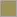 Berne Apparel BSM16 Heavyweight Pocket T-Shirt - Swatch