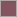 Berne Apparel H150 Heritage Knit Cuff Cap - Swatch