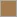 Berne Apparel I417 Heritage Duck Insulated Coverall - Swatch