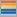 Nomadix CFT Festival Blanket - Swatch