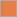OAD Bags OAD101 Economical Sport Pack - Swatch