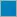 OAD Bags OAD3060 Value Beach Towel - Swatch