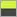 Under Armour 1376842 Team Tech™ T-Shirt - Swatch