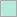 5680 Hanes® Ladies' Heavyweight T-Shirt - Swatch