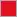 TriDri TD85B Youth Maria Hooded Sweatshirt - Swatch