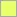 4997 Jerzees Adult Super Sweats® Hooded Pullover Sweatshirt - Swatch