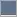 3210 Storm Creek Adult ArcticFleece Quarter-Zip Pullover - Swatch