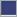  4608 Storm Creek Ladies' Microfleece Quarter-Zip Pullover - Swatch