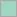 Champion Clothing GDS149 Champion  Reverse Weave  Garment-Dyed Crewneck Sweatshirt - Swatch