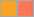 M&O Knits 4850 Youth Gold Soft Touch T-Shirt - Swatch