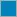 M&O Knits 4850 Youth Gold Soft Touch T-Shirt - Swatch
