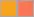 M&O Knits 4800 Gold Soft Touch T-Shirt - Swatch