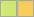 M&O Knits 4800 Gold Soft Touch T-Shirt - Swatch