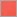 Core 365 CE10 Unisex Capital Performance T-Shirt - Swatch