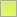 Core 365 CE10L Unisex Capital Long Sleeve Performance T-Shirt - Swatch