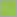 Core 365 CE10Y Youth Capital Performance T-Shirt - Swatch