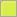Team 365 TT15Y Youth Zone Performance Mesh T-Shirt - Swatch