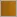 Atlantis Headwear WIND Sustainable 12" Knit Beanie - Swatch