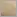Atlantis Headwear WIND Sustainable 12" Knit Beanie - Swatch