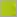 Atlantis Headwear WIND Sustainable 12" Knit Beanie - Swatch