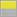 Bulwark CMD8 Men's Hi-Vis Deluxe Coverall with Reflective Trim - CoolTouch® 2 - 7 oz - Swatch
