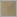 CARHARTT CT107106 Carhartt Force Sun Defender Long Sleeve Shirt - Swatch