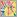 Colortone Apparel  CD1000Y Youth Multi-Color Tie-Dyed T-Shirt - Swatch