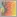 Colortone Apparel  8888 Unisex Tie-Dyed Full-Zip Hooded Sweatshirt - Swatch