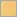 Colortone Apparel  1250 Unisex Color Crush T-Shirt - Swatch