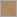 Columbia Sportswear 209319 PHG Terminal™ Shot Snapback Cap - Swatch