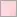 Comfort Colors 1745Y Youth Colorblast Heavyweight T-Shirt - Swatch