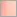 Comfort Colors 1467Y Youth Garment-Dyed Lightweight Fleece Hooded Sweatshirt - Swatch