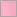 Comfort Wash GDH490 Unisex Garment-Dyed Polo Collar Sweatshirt - Swatch