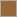 Dickies Workwear 1933 Men's Duck Carpenter Jeans - Swatch