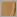 DRI DUCK 9341 Women's Sierra Melange Fleece Pullover - Swatch