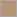 DRI DUCK 3052 Braxton Cap - Swatch