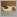 DRI DUCK 3054 Ridgewood Cap - Swatch